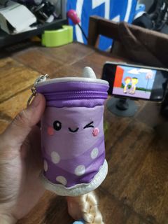 (Category: ) located in . Submitted by kookybearsstuff (Listing ID 1465876014, Image 1). Description: .