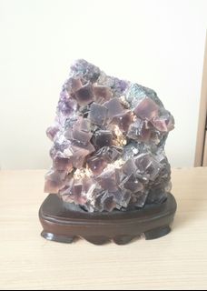 （分類：）位於 。 由 harus_collection 提交（商品編號 1465871615，圖片 1）。簡介： 。