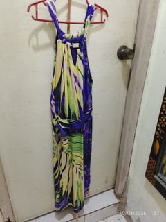 (Category: ) located in . Submitted by beth45.phoenix (Listing ID 1465785190, Image 1). Description: .