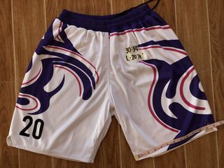(Category: ) located in . Submitted by f8njcgvfqy90581 (Listing ID 1465761847, Image 1). Description: .