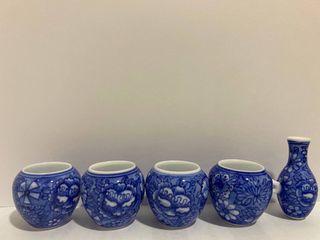 (Category: ) located in . Submitted by anyth1ngiwanysell (Listing ID 1465890243, Image 1). Description: .