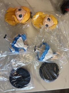 （分類：）位於 。 由 cc__bean 提交（商品編號 1465817188，圖片 1）。簡介： 。
