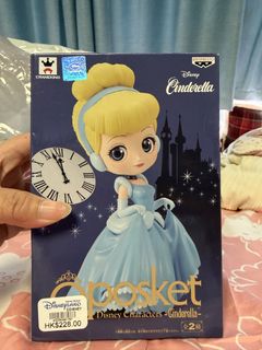 （分類：）位於 。 由 bb1106 提交（商品編號 1465920869，圖片 1）。簡介： 。