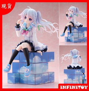現貨 收藏品 1