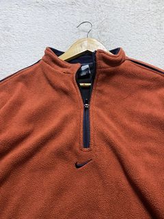 (Category: ) located in . Submitted by nld_thrift (Listing ID 1465919135, Image 1). Description: .