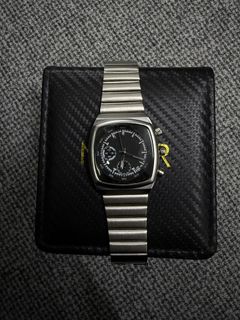 (Category: ) located in . Submitted by del_collections (Listing ID 1465953510, Image 1). Description: .