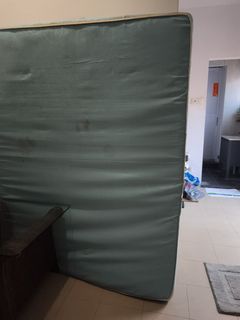 (Category: ) located in . Submitted by chanshuhui (Listing ID 1465866667, Image 1). Description: .