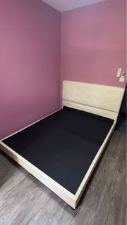 (Category: ) located in . Submitted by zaidjfr (Listing ID 1465791409, Image 1). Description: .