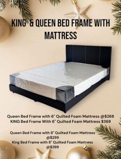 (Category: ) located in . Submitted by panda_furnitur3 (Listing ID 1465952658, Image 1). Description: .