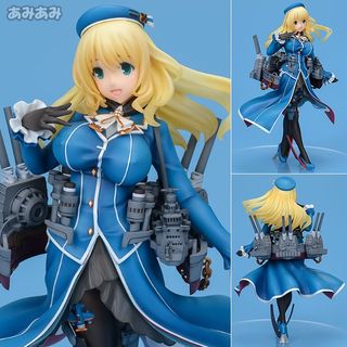 (Category: ) located in . Submitted by clovrshop (Listing ID 1465937759, Image 1). Description: .