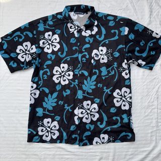 (Category: ) located in . Submitted by jaaard (Listing ID 1465912156, Image 1). Description: .