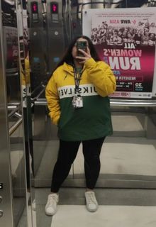 (Category: ) located in . Submitted by clotheslinemanila (Listing ID 1465811848, Image 1). Description: .