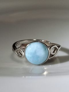 (Category: ) located in . Submitted by cheerday888 (Listing ID 1465856968, Image 1). Description: .