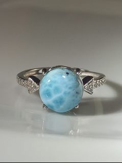 (Category: ) located in . Submitted by cheerday888 (Listing ID 1465857444, Image 1). Description: .