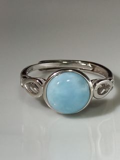 (Category: ) located in . Submitted by cheerday888 (Listing ID 1465857755, Image 1). Description: .