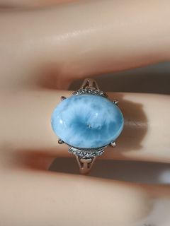 (Category: ) located in . Submitted by cheerday888 (Listing ID 1465858070, Image 1). Description: .