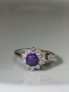 (Category: ) located in . Submitted by cheerday888 (Listing ID 1465861442, Image 1). Description: .