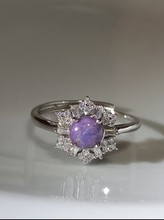 (Category: ) located in . Submitted by cheerday888 (Listing ID 1465861818, Image 1). Description: .