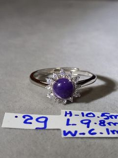 (Category: ) located in . Submitted by cheerday888 (Listing ID 1465863878, Image 1). Description: .