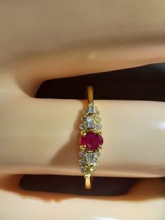 (Category: ) located in . Submitted by cheerday888 (Listing ID 1465883416, Image 1). Description: .