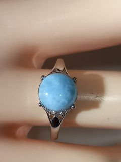 (Category: ) located in . Submitted by cheerday888 (Listing ID 1465887523, Image 1). Description: .