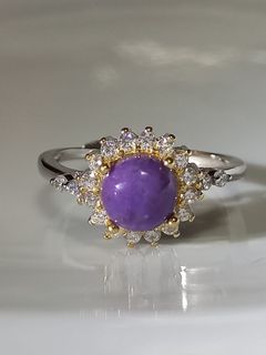 (Category: ) located in . Submitted by cheerday888 (Listing ID 1465902523, Image 1). Description: .