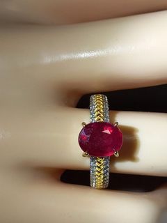 (Category: ) located in . Submitted by cheerday888 (Listing ID 1465903582, Image 1). Description: .