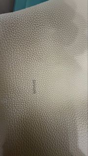 （分類：）位於 。 由 chukayee 提交（商品編號 1465915669，圖片 1）。簡介： 。