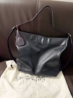 （分類：）位於 。 由 yuzipig 提交（商品編號 1465886328，圖片 1）。簡介： 。