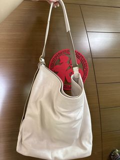 （分類：）位於 。 由 tsangtyyyy 提交（商品編號 1465804655，圖片 1）。簡介： 。