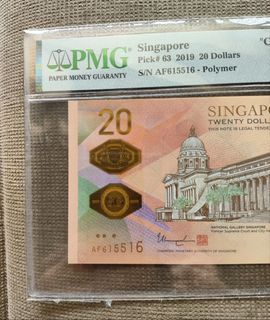(Category: ) located in . Submitted by homebarang (Listing ID 1465778389, Image 1). Description: .