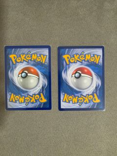 (Category: ) located in . Submitted by retto134 (Listing ID 1465853059, Image 1). Description: .