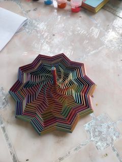 (Category: ) located in . Submitted by goshua (Listing ID 1465787014, Image 1). Description: .
