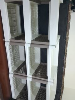 (Kategori: ) berada di . Dikirim oleh bless_store289 (ID iklan 1465797800, Gambar 1). Deskripsi: .