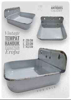 (Kategori: ) berada di . Dikirim oleh budyjazz (ID iklan 1465867287, Gambar 1). Deskripsi: .