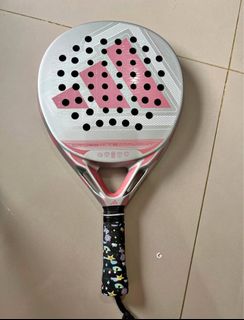 (Kategori: ) berada di . Dikirim oleh bundalifa (ID iklan 1465761189, Gambar 1). Deskripsi: .