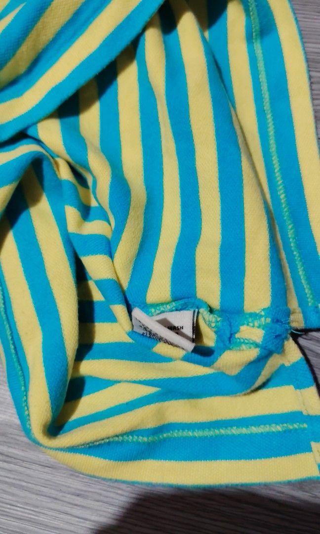 ralph lauren (Category: Others Tops) located in Cavite. Submitted by thrift_finds2000 (Listing ID 1465851034, Image 3). Description: .