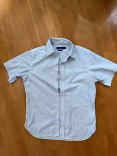 （分類：）位於 。 由 mscmm 提交（商品編號 1465809027，圖片 1）。簡介： 。