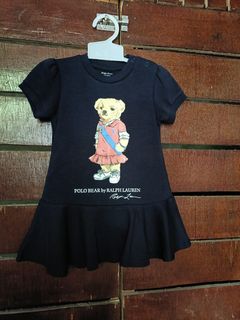 (Kategori: ) berada di . Dikirim oleh syaaa22 (ID iklan 1465807081, Gambar 1). Deskripsi: .