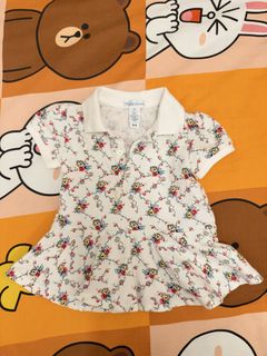 （分類：）位於 。 由 lamman12345 提交（商品編號 1465906927，圖片 1）。簡介： 。