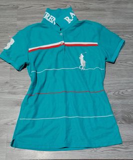 (Category: ) located in . Submitted by thrift_finds2000 (Listing ID 1465851376, Image 1). Description: .