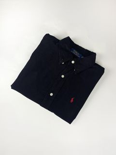 由 prettypreppy (刊登 ID 1465777786，圖片 1) 提交，位於 的 (類別：)，說明：。