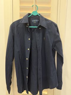 (Category: ) located in . Submitted by yayas_preloved (Listing ID 1465790867, Image 1). Description: .