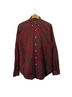 (Category: ) located in . Submitted by Gentlemans_ClosEt (Listing ID 1465796294, Image 1). Description: .