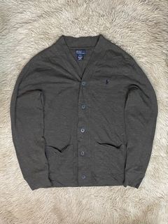 (Category: ) located in . Submitted by clarkmelvinthrift21 (Listing ID 1465868425, Image 1). Description: .