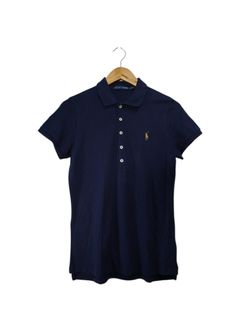 (Category: ) located in . Submitted by Gentlemans_ClosEt (Listing ID 1465807299, Image 1). Description: .