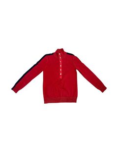 (Category: ) located in . Submitted by lovelypreloved1497 (Listing ID 1465880850, Image 1). Description: .