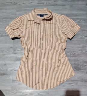 (Category: ) located in . Submitted by thrift_finds2000 (Listing ID 1465849846, Image 1). Description: .