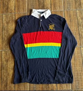 (Category: ) located in . Submitted by urban-vintage_2 (Listing ID 1465776236, Image 1). Description: .