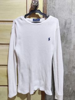 (Category: ) located in . Submitted by jrthriftboy (Listing ID 1465809249, Image 1). Description: .